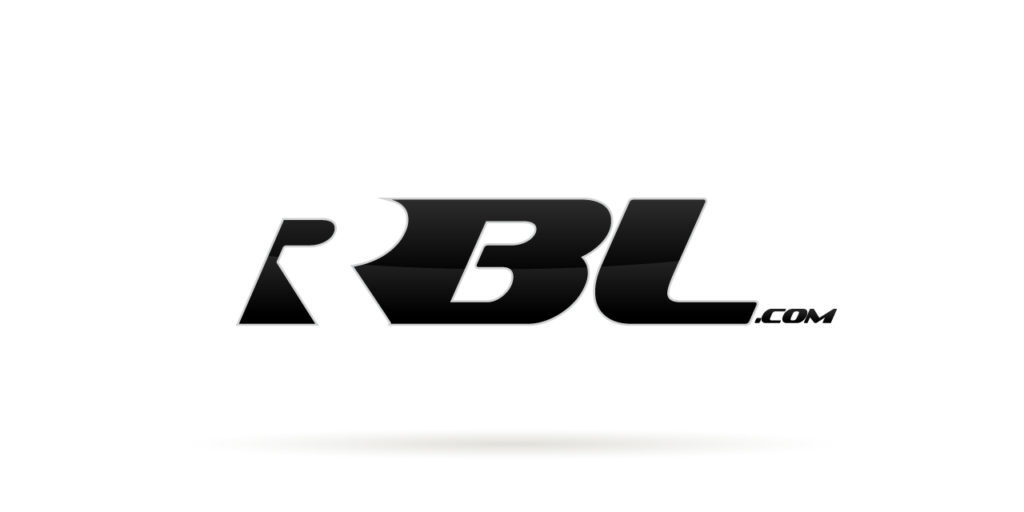 logo design for RBL