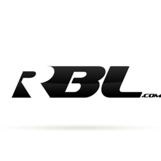 logo design for RBL