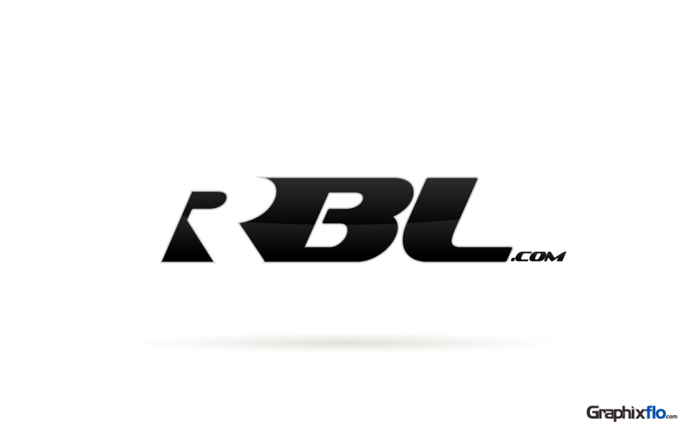 logo design for RBL