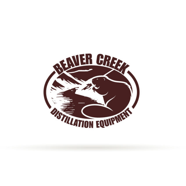 logo design Beaver Creek