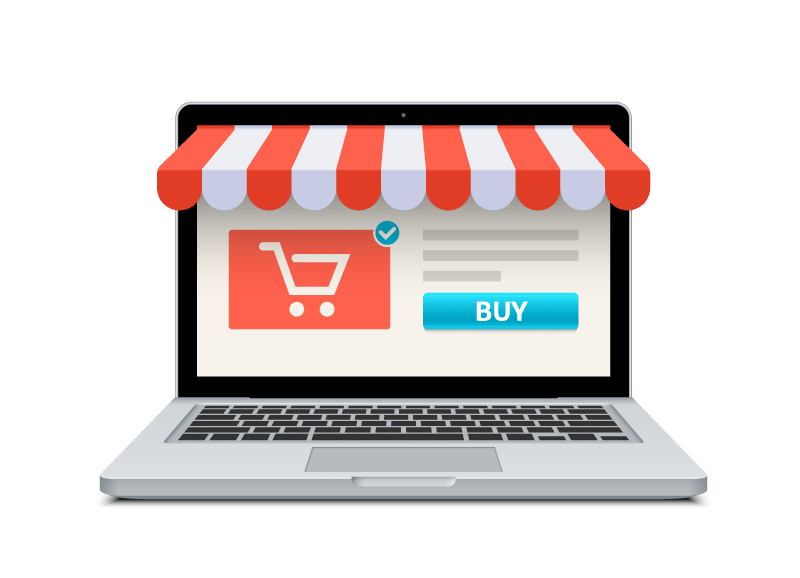 e-commerce-hamilton