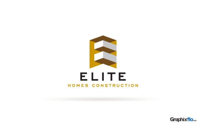 Web Design in Hamilton - Elite Homes Construction