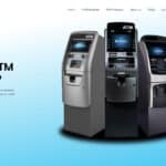 Web Design Hamilton atm-ontario