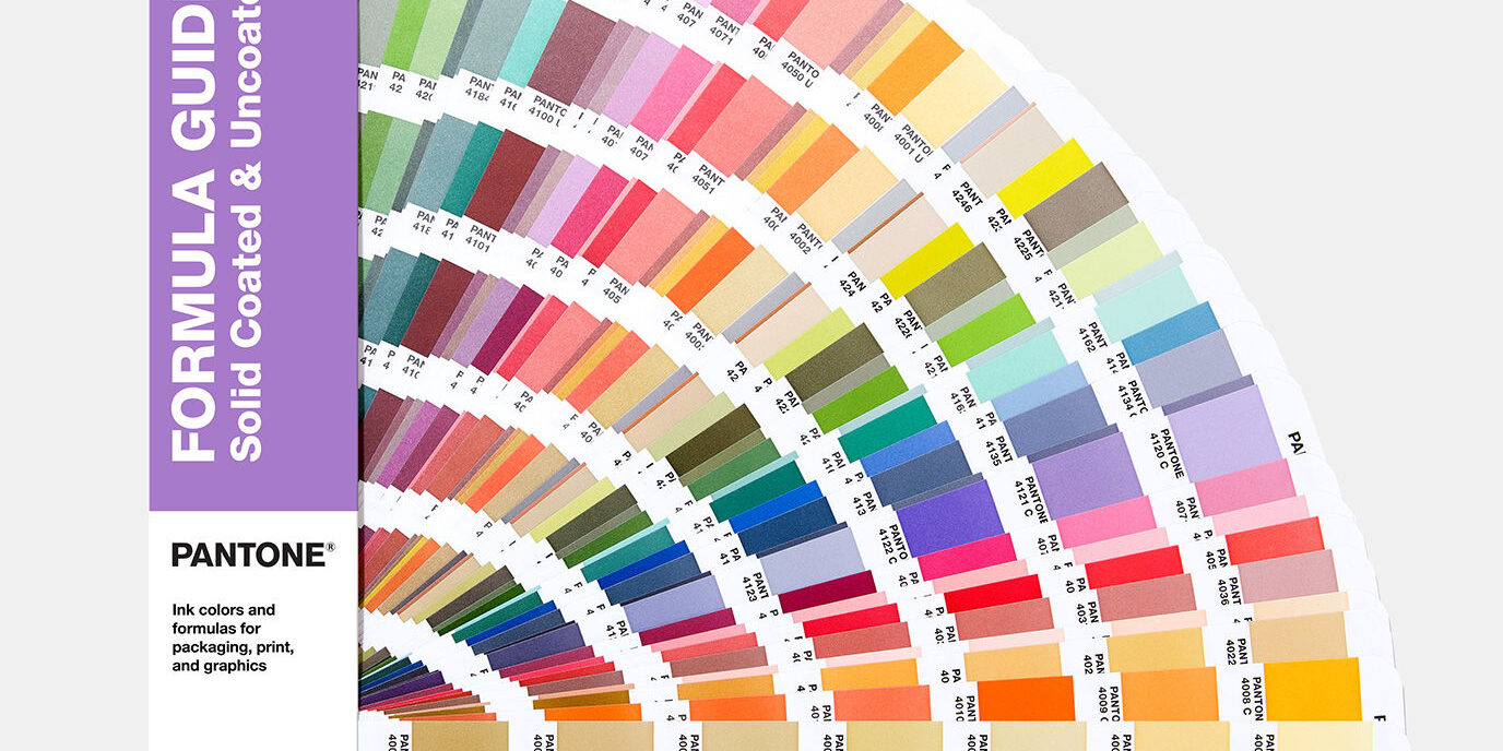 why-use-pms-colour-in-your-design-news-blog-graphixflo