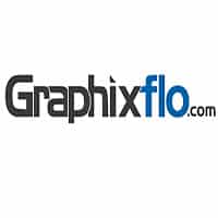 (c) Graphixflo.com