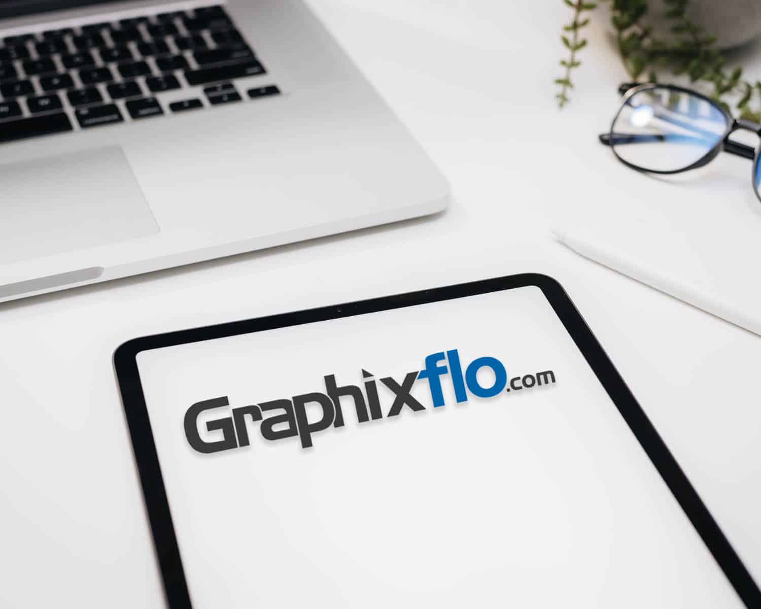 GraphixFlo in Hamilton Ontario | Local Web Design Print SEO