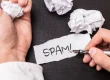 How to Send Mass Emails Without Landing in Spam