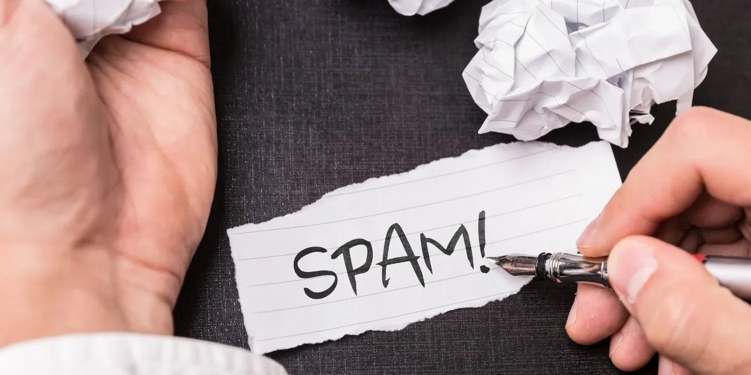 How to Send Mass Emails Without Landing in Spam