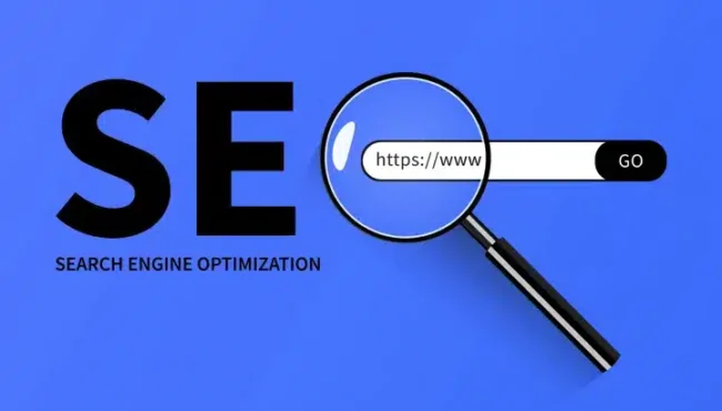 Organic traffic, Improve keyword rankings, Top 3 search positions, Keyword ranking strategy, Increase organic traffic, SEO traffic optimization, Search engine rankings, Boost website traffic, Ranking keywords 4-15, High-ranking keywords, Google search rankings, Optimize for top 3 positions, SEO content optimization, Organic ranking improvement, High-performing keywords, SEO keyword strategy, Search engine optimization tips, Keyword ranking audit, Improve SEO rankings, SEO growth strategies.