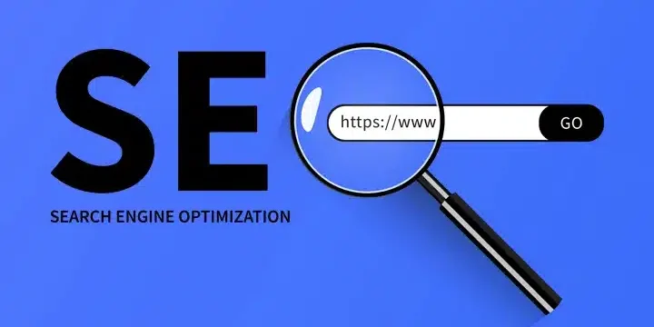 Organic traffic, Improve keyword rankings, Top 3 search positions, Keyword ranking strategy, Increase organic traffic, SEO traffic optimization, Search engine rankings, Boost website traffic, Ranking keywords 4-15, High-ranking keywords, Google search rankings, Optimize for top 3 positions, SEO content optimization, Organic ranking improvement, High-performing keywords, SEO keyword strategy, Search engine optimization tips, Keyword ranking audit, Improve SEO rankings, SEO growth strategies.